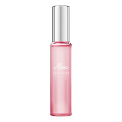 Nina - Eau de toilette, Nina Ricci